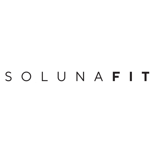 SolunaFit